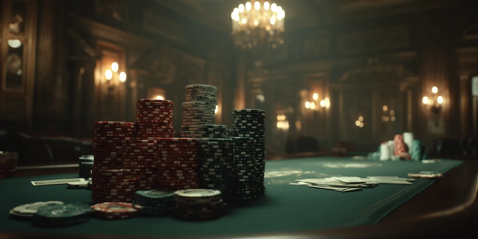 Đánh Giá NohU666: Trang Web Chơi Game Online Hàng Đầu