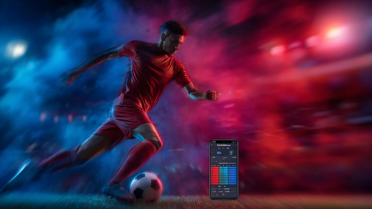 Khám Phá Betvisa Online: Địa Chỉ Của Niềm Vui Giải Trí