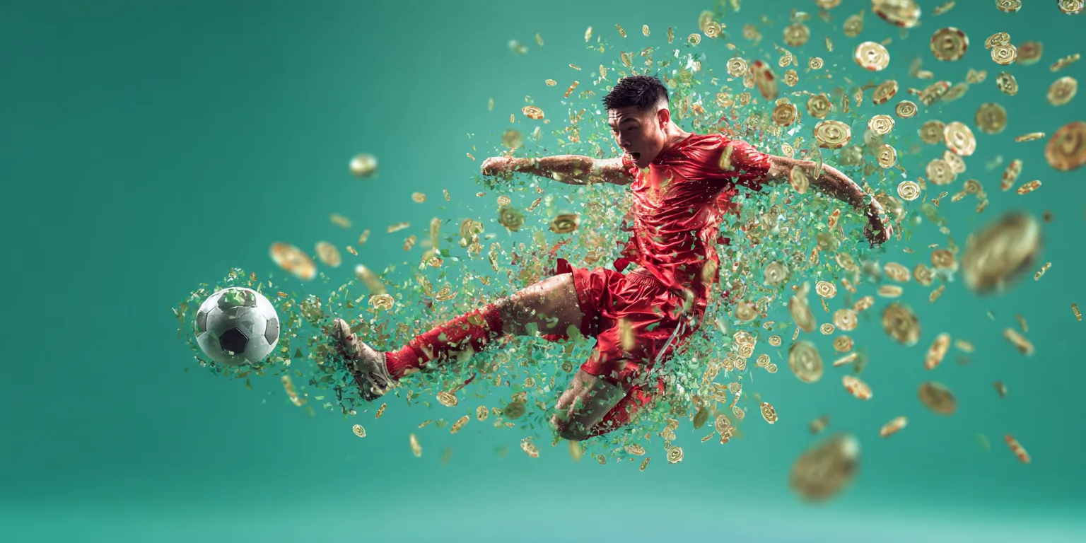 Khám Phá Betvisa Online: Đăng Nhập, Tải Ứng Dụng và Những Trò Chơi Hấp Dẫn