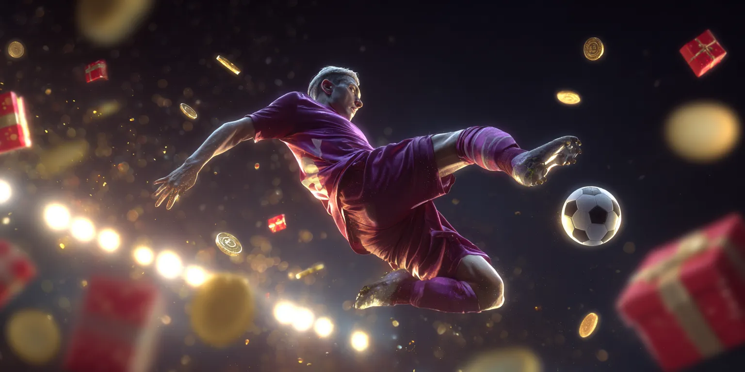 Khám Phá Betvisa Online: Đăng Nhập, Tải Ứng Dụng và Những Trò Chơi Hấp Dẫn