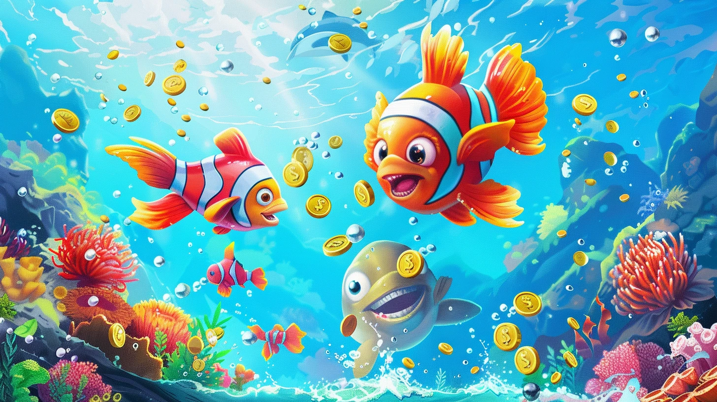 Khám Phá F8Beta2: Nền Tảng Giải Trí Đỉnh Cao Cùng Các Trò Chơi Hot Nhất