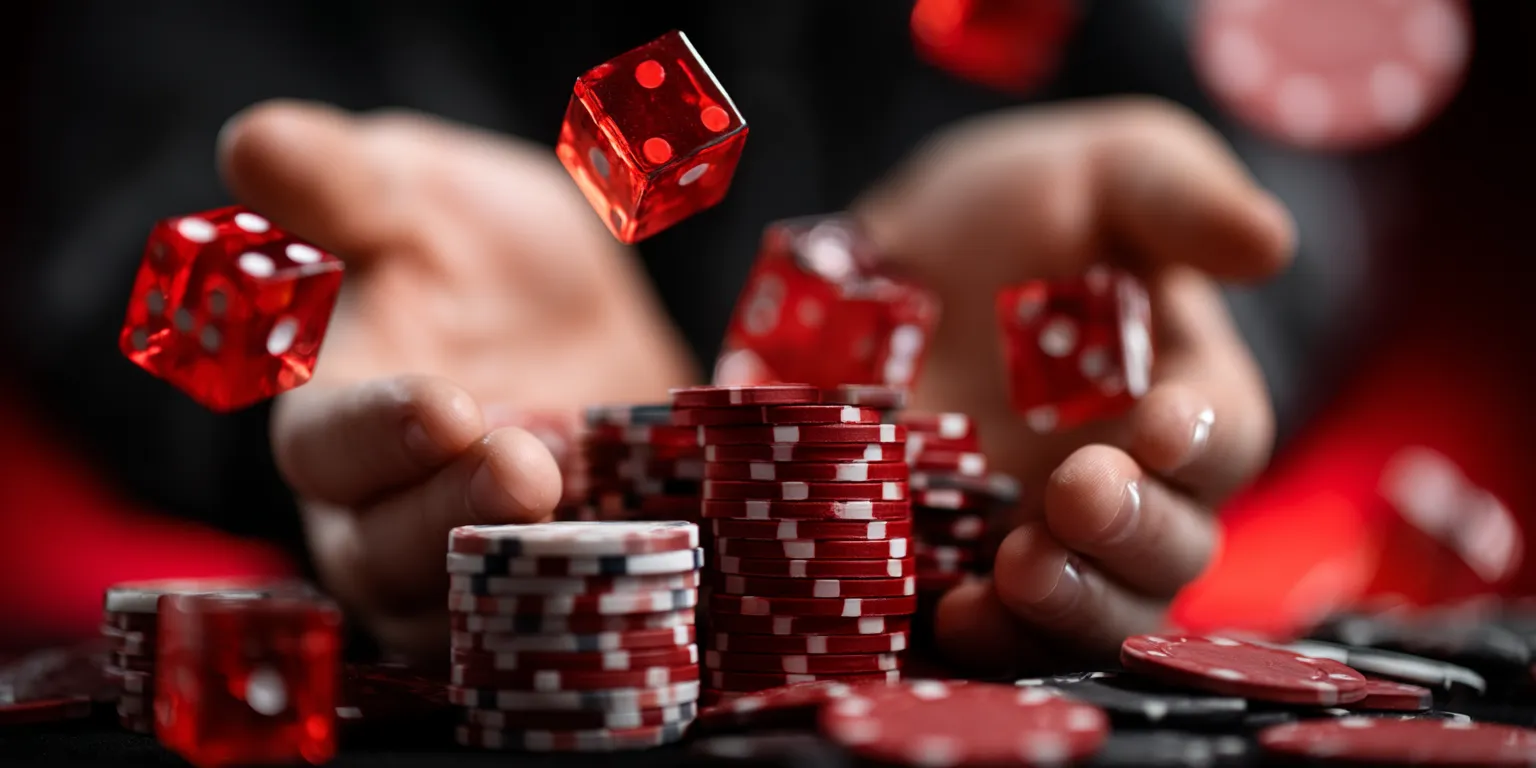 Khám Phá Betvisa Online: Nền Tảng Casino Hàng Đầu Tại Bangladesh