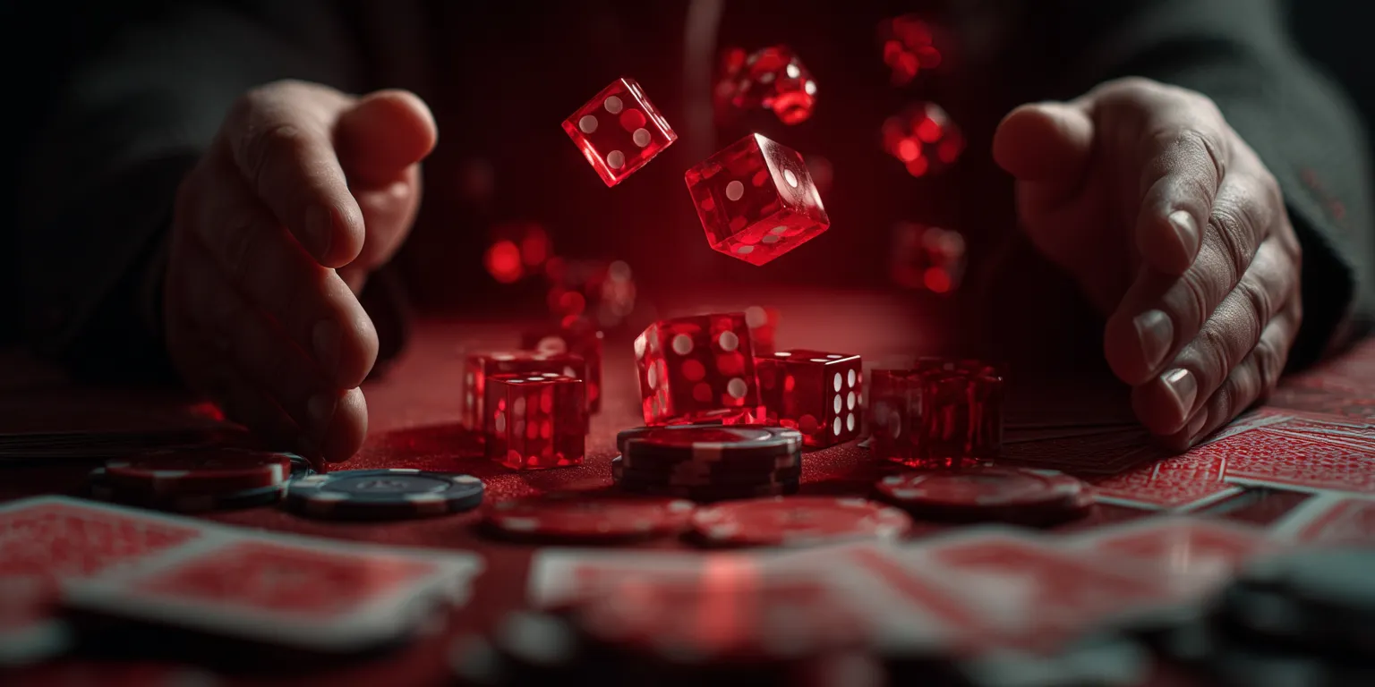 Khám Phá Betvisa Online: Nền Tảng Casino Hàng Đầu Tại Bangladesh