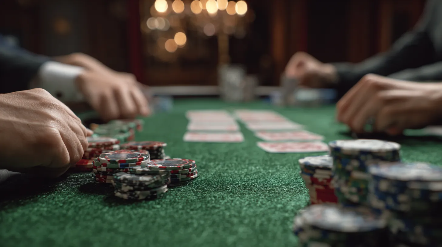 Khám Phá Thế Giới 78wim: Địa Chỉ Uy Tín Cho Game Thủ