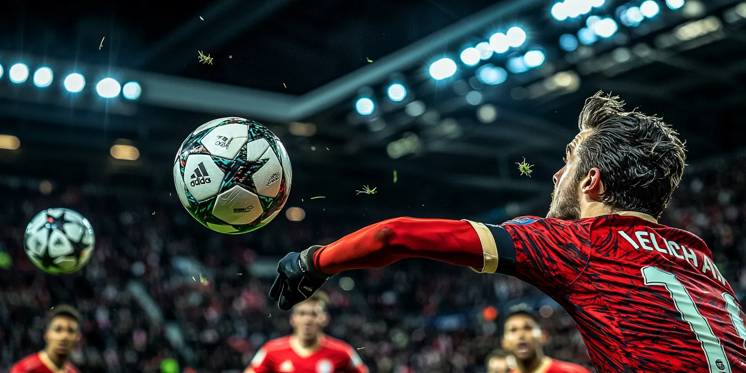 Khám Phá Thế Giới 78wim: Địa Chỉ Uy Tín Cho Game Thủ