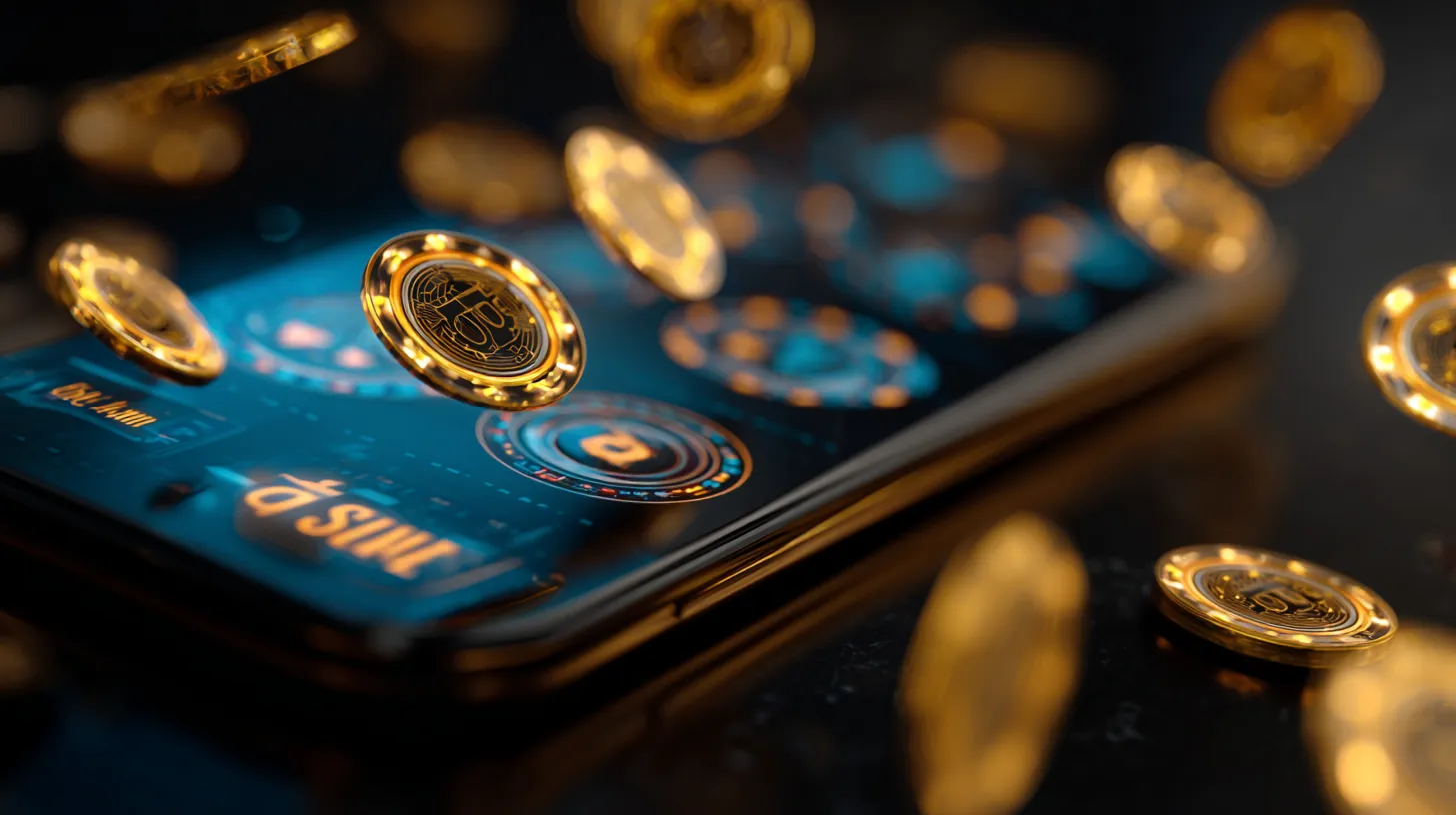 Khám Phá Thế Giới Lôt188: Từ Đá Gà Trực Tiếp Đến JILI Phi Long Tàng Bảo