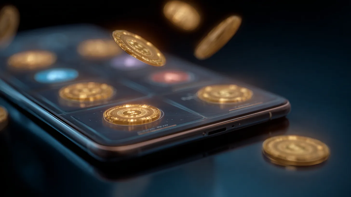 Khám Phá Thế Giới Betvisa: Nền Tảng Chơi Cờ Trực Tuyến Hàng Đầu