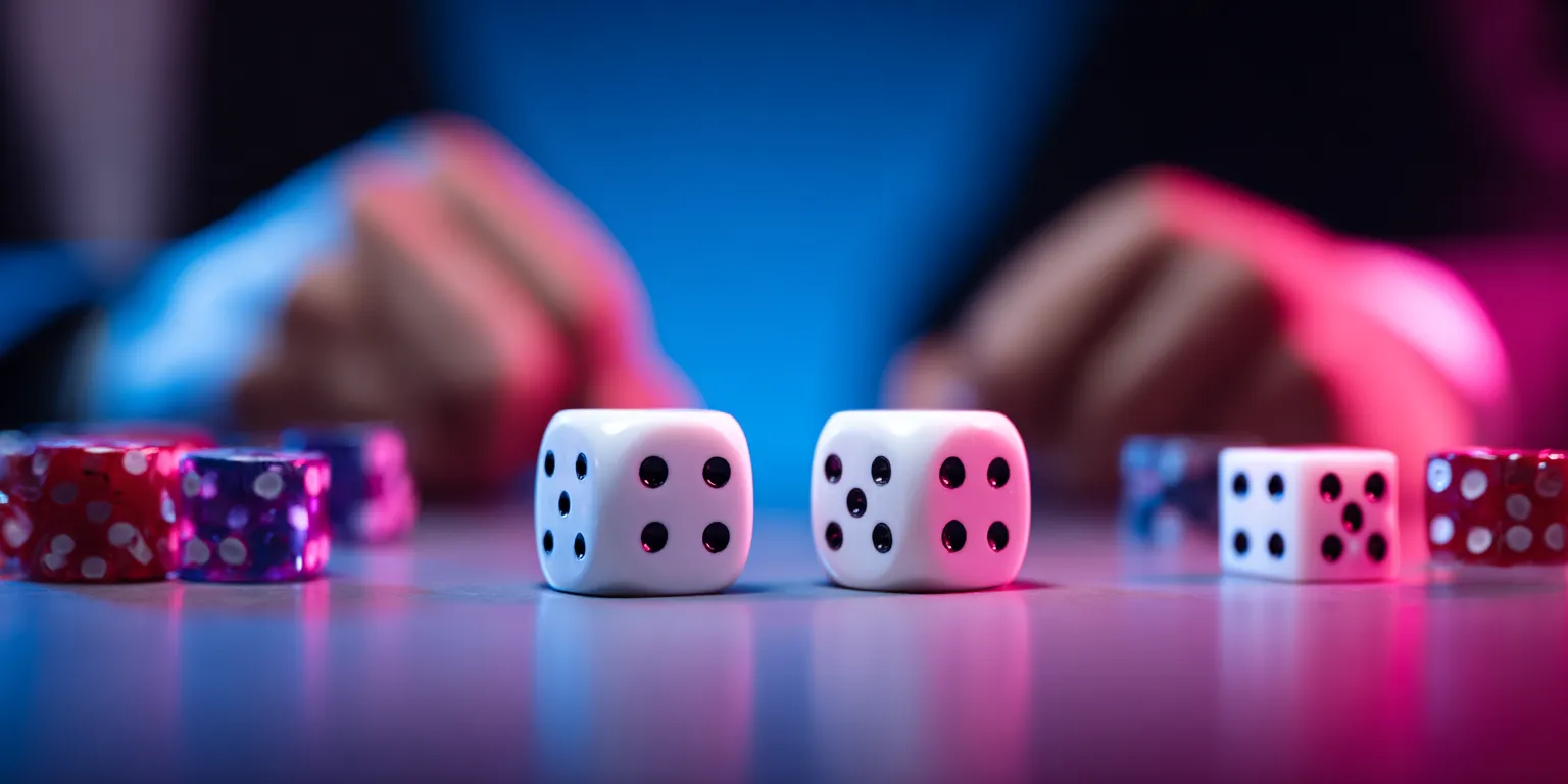 Khám Phá 33win68: Nền Tảng Giải Trí Trực Tuyến Đáng Tin Cậy