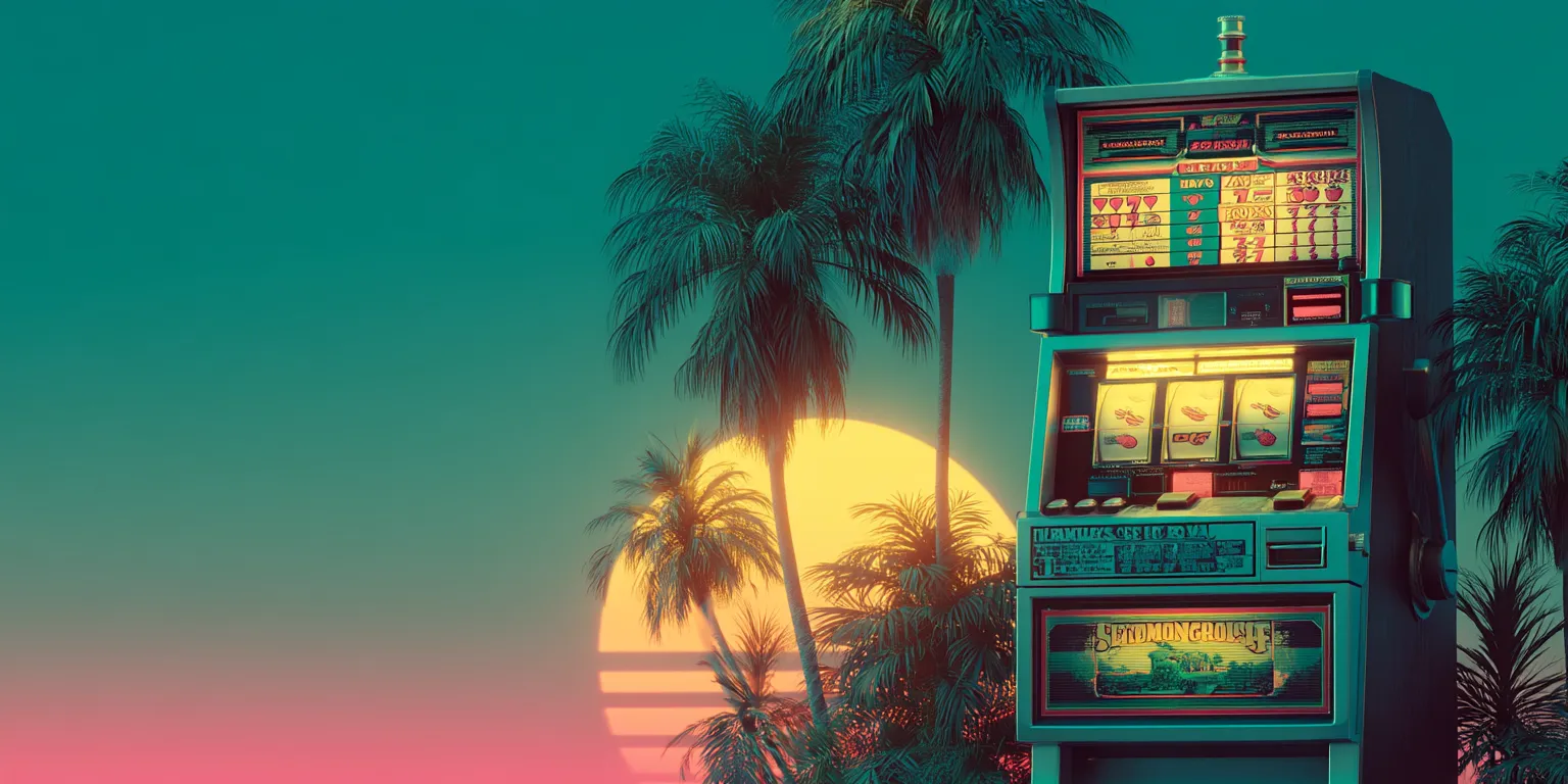 Khám Phá Lôt188: Nền Tảng Giải Trí Đổi Thưởng Đỉnh Cao