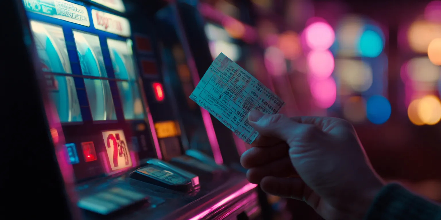 Khám Phá 33win68: Nền Tảng Giải Trí Trực Tuyến Đáng Tin Cậy