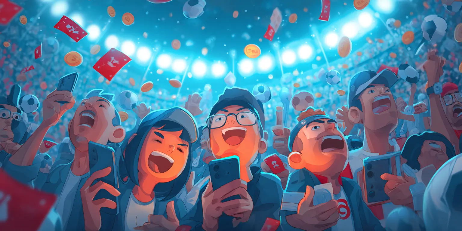 Khám Phá Thế Giới QH99: Đá Gà Trực Tiếp và Nhiều Hơn Thế Nữa