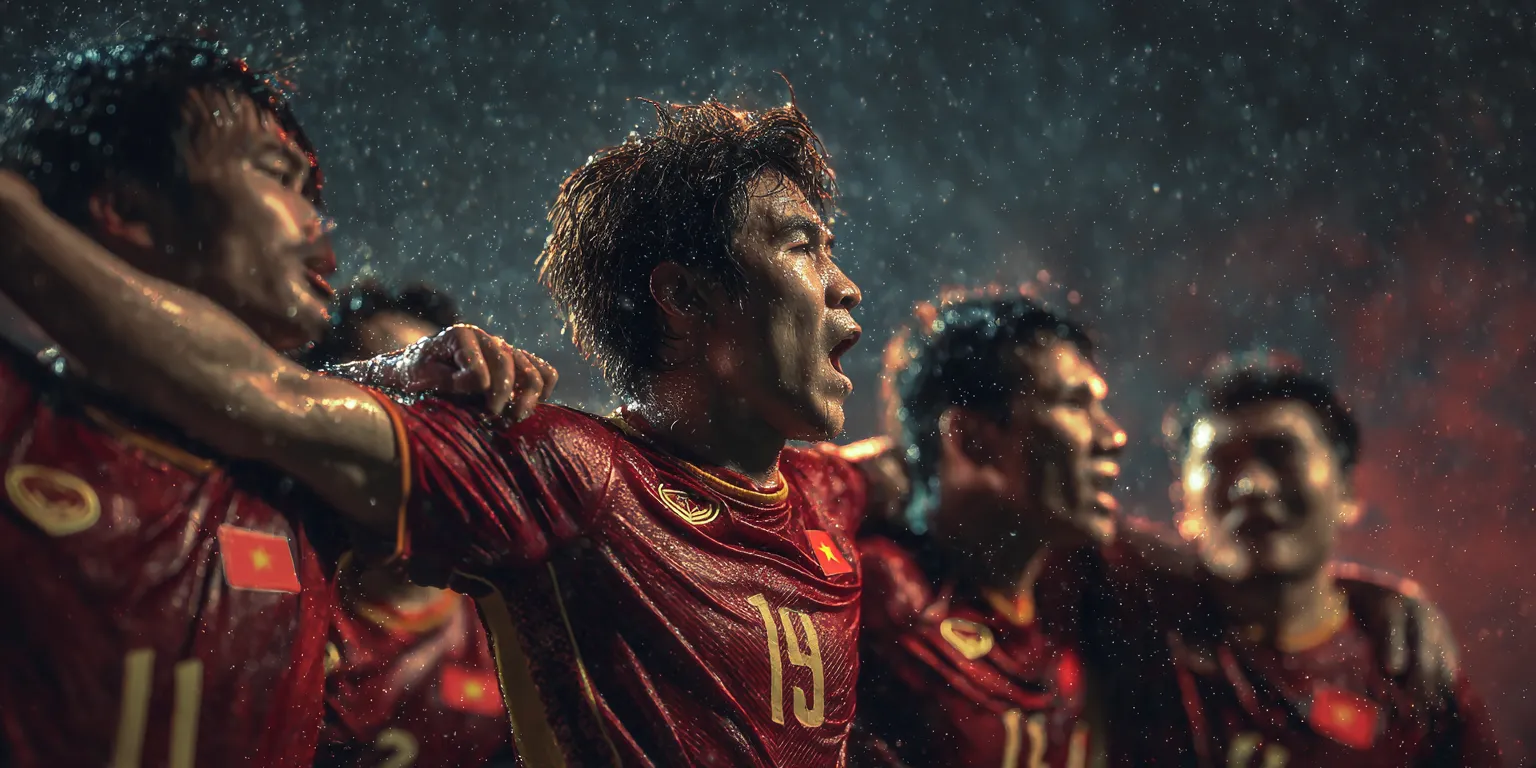 Khám Phá King88: Sự Lựa Chọn Hoàn Hảo Cho Các Trò Chơi Trực Tuyến