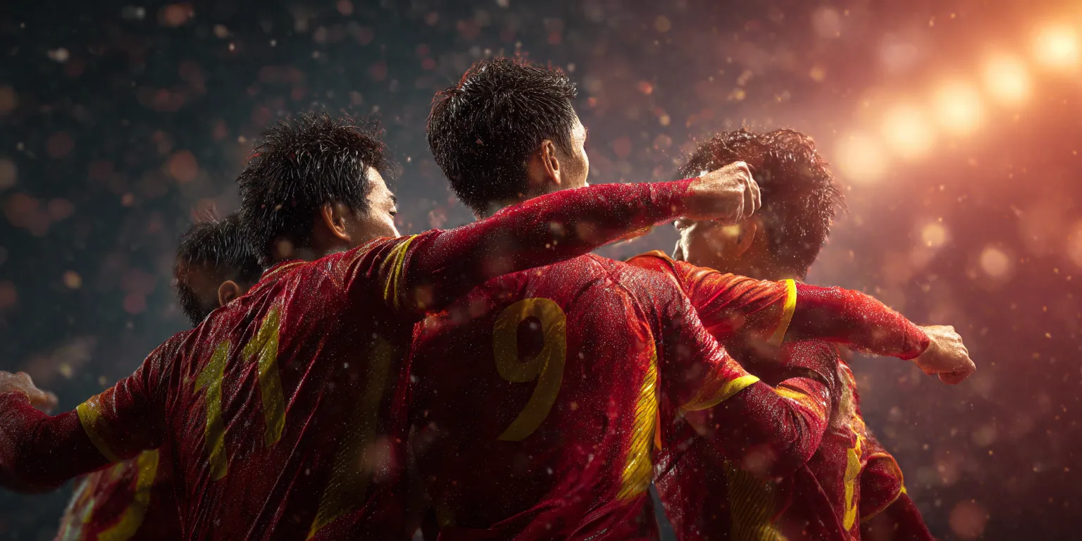 Khám Phá King88: Sự Lựa Chọn Hoàn Hảo Cho Các Trò Chơi Trực Tuyến