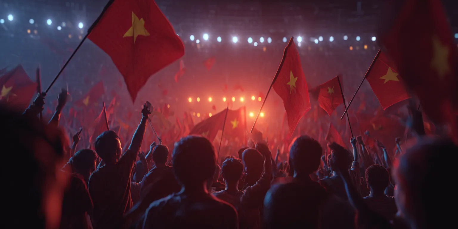 Khám Phá King88: Sự Lựa Chọn Hoàn Hảo Cho Các Trò Chơi Trực Tuyến