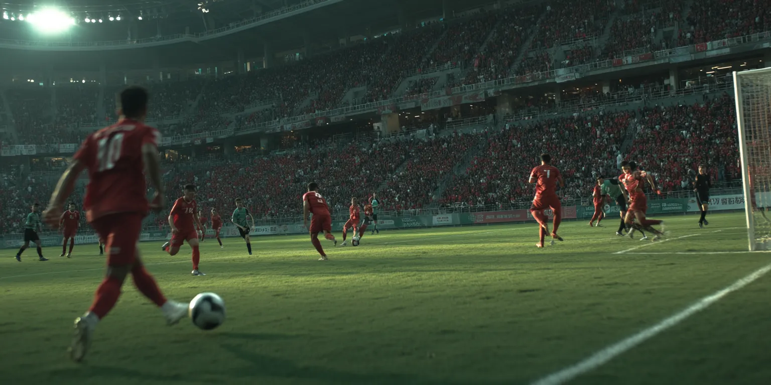 Khám Phá Betvisa Online: Đánh Giá Chi Tiết và Cách Thắng Lớn