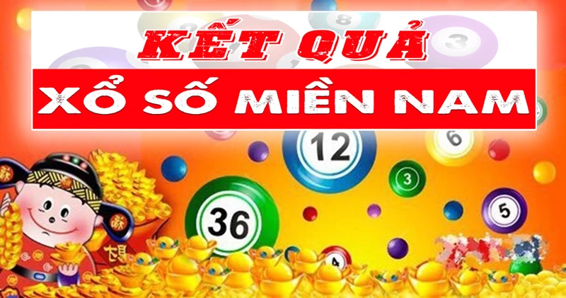 Khám Phá Thế Giới Giải Trí Cùng 8bet và 33win 8bet App