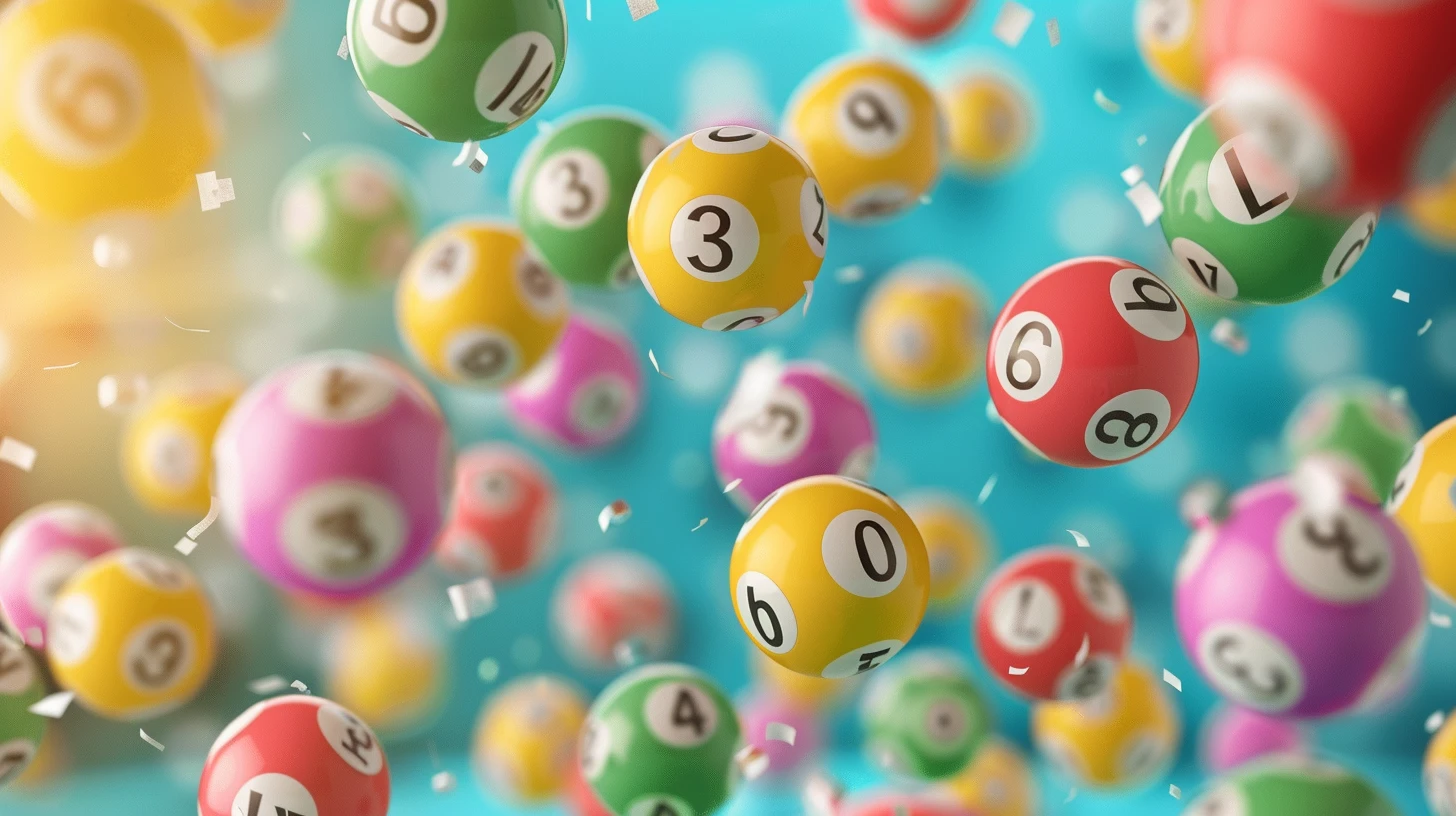 Khám Phá Thế Giới Giải Trí Cùng 8bet và 33win 8bet App