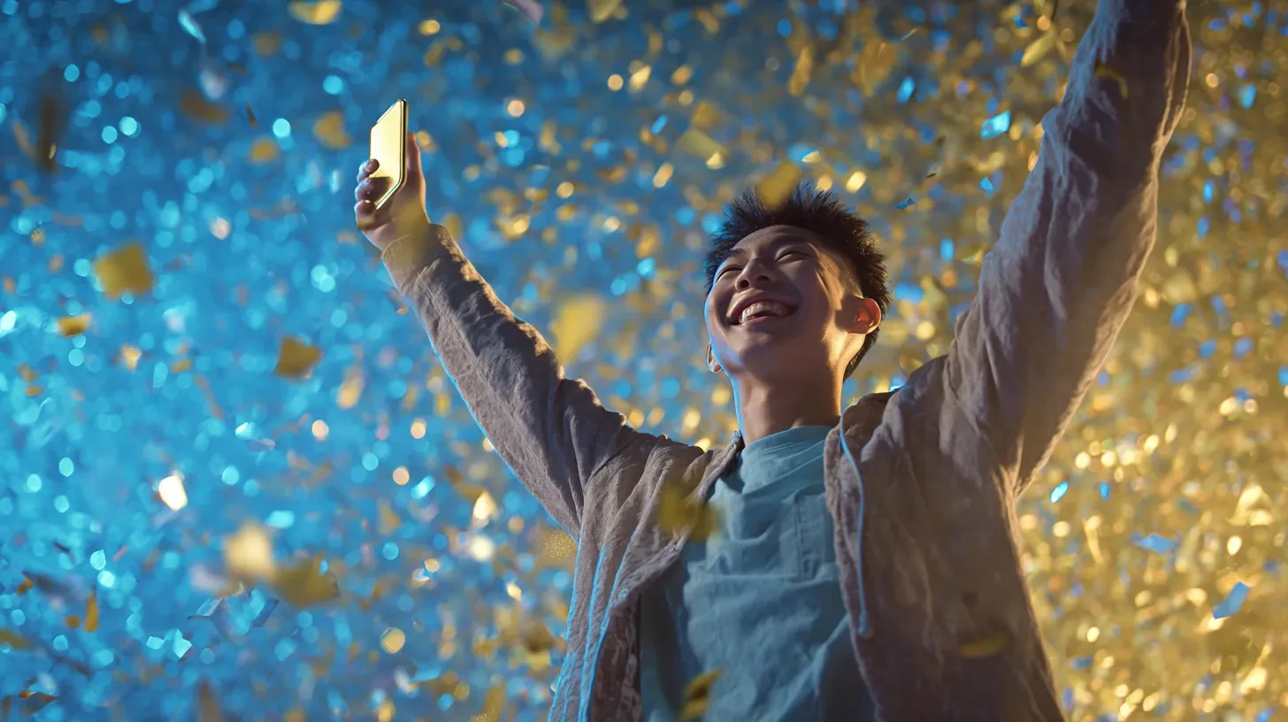 Khám Phá Betvisa Online: Địa Chỉ Đáng Tin Cậy Cho Người Chơi Cá Cược