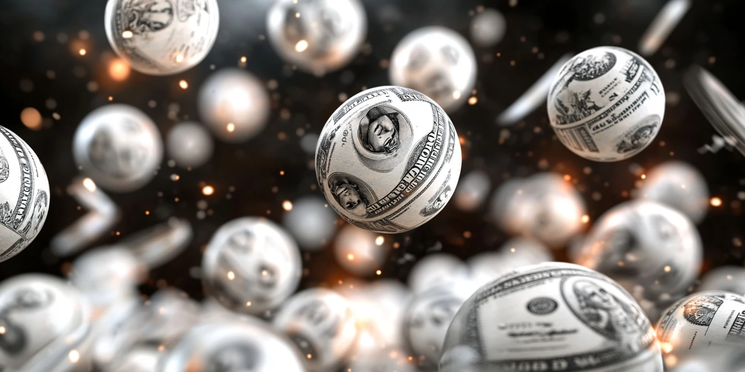 Khám Phá Thế Giới Giải Trí với Nohu666 và Các Trò Chơi Hấp Dẫn