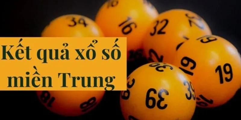 Khám Phá Thế Giới Giải Trí với Nohu666 và Các Trò Chơi Hấp Dẫn