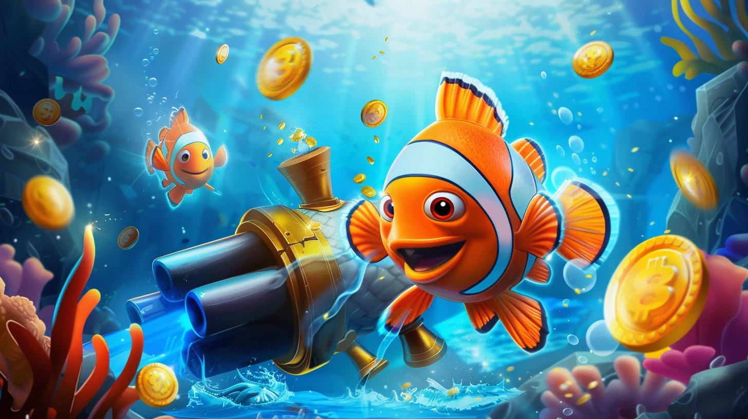 Khám Phá Betvisa Online: Nơi Giải Trí Đỉnh Cao Với Những Tựa Game Đặc Sắc