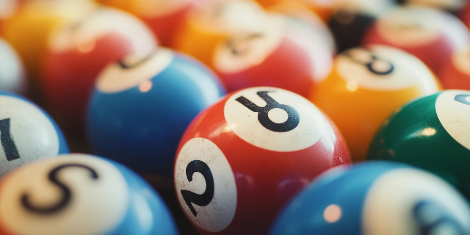 Khám Phá Thế Giới Giải Trí Trực Tuyến Với 33win9