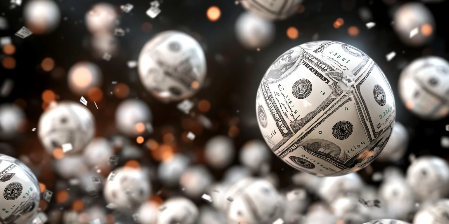 Khám Phá Onbet2: Nền Tảng Giải Trí Đỉnh Cao Cho Người Chơi