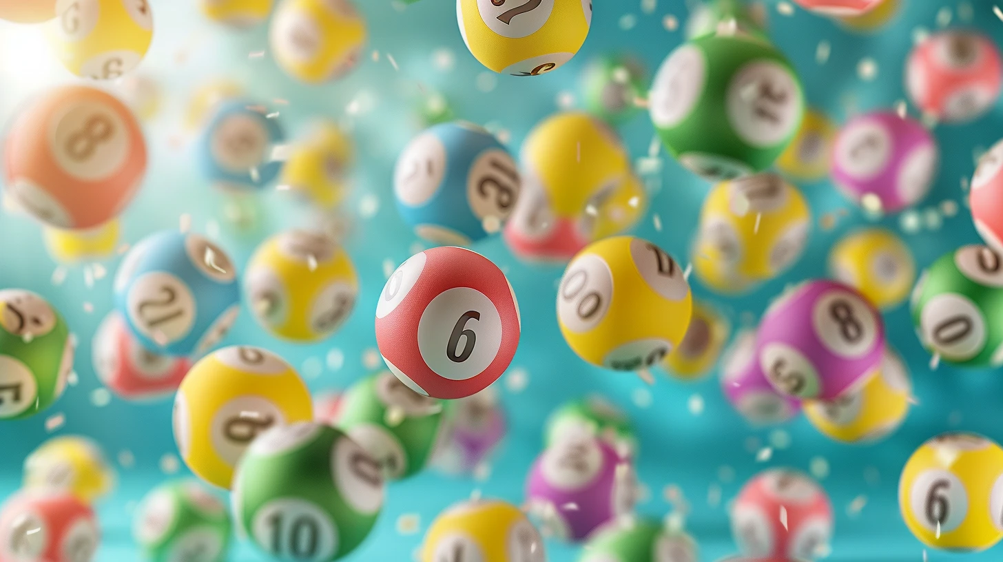 Khám Phá Thế Giới QH99: Đá Gà Trực Tiếp và Nhiều Hơn Thế Nữa