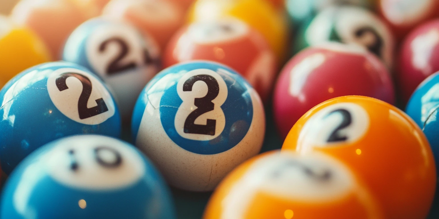 Khám Phá Thế Giới Giải Trí Trực Tuyến: Đánh Giá 33win39 và Nhiều Hơn Thế Nữa