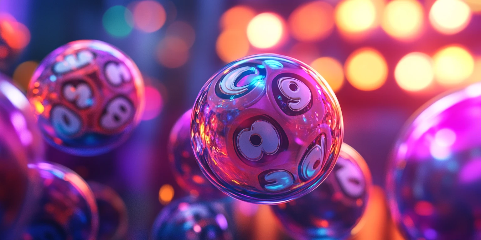 Khám Phá Thế Giới Giải Trí Tại 33win9: Nơi Duy Nhất Để Chơi Game On Lai