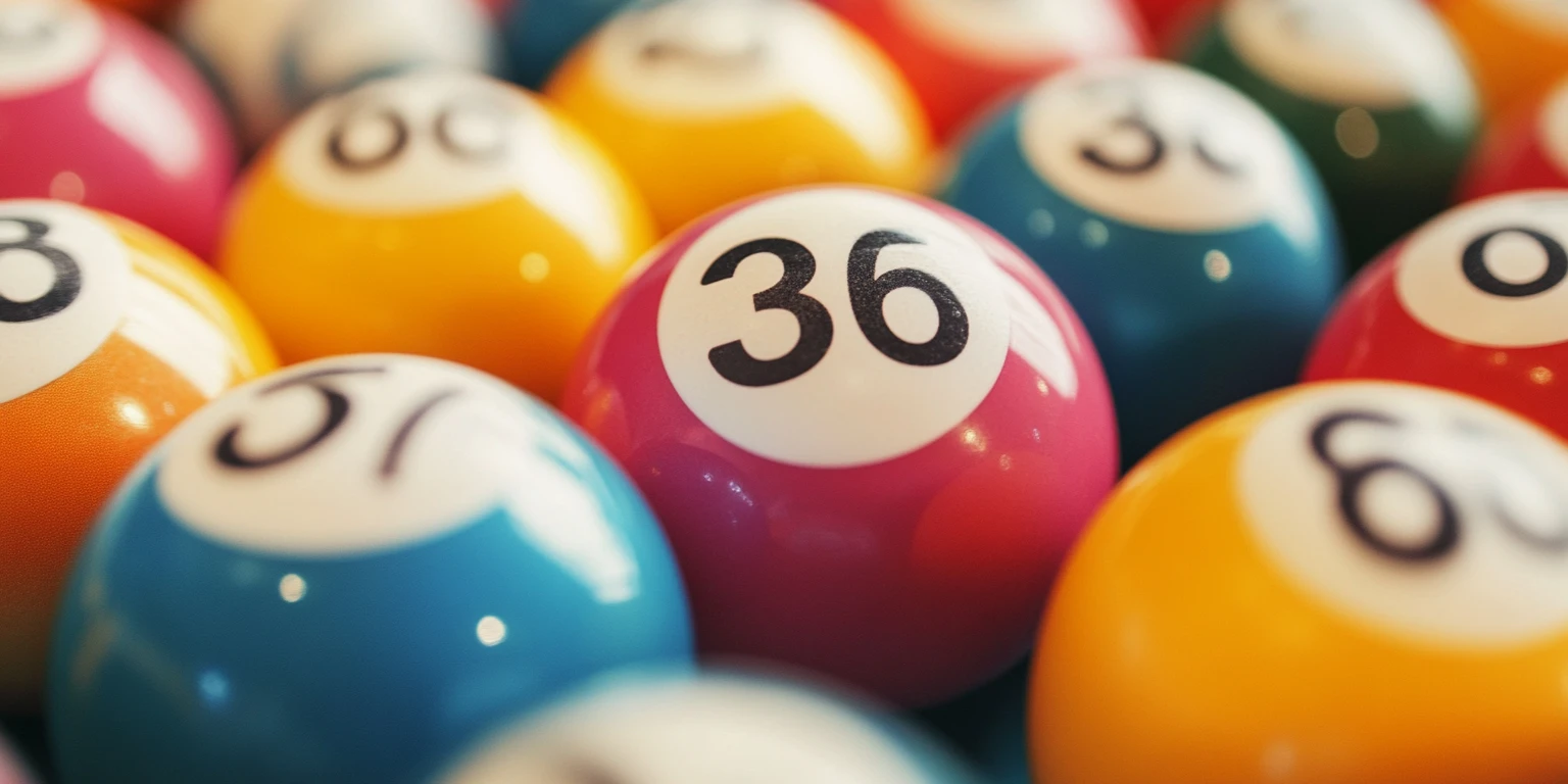 Khám Phá Thế Giới Giải Trí Tại 33win9: Nơi Duy Nhất Để Chơi Game On Lai