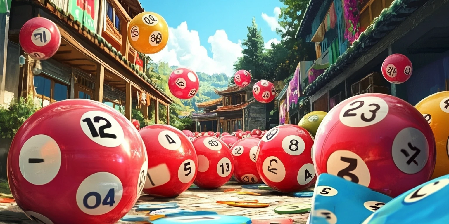 Khám Phá Nohu78: Link Chơi Game Miễn Phí và Những Tiềm Năng Của QUYẾT CHIẾN TIỀN THƯỞNG