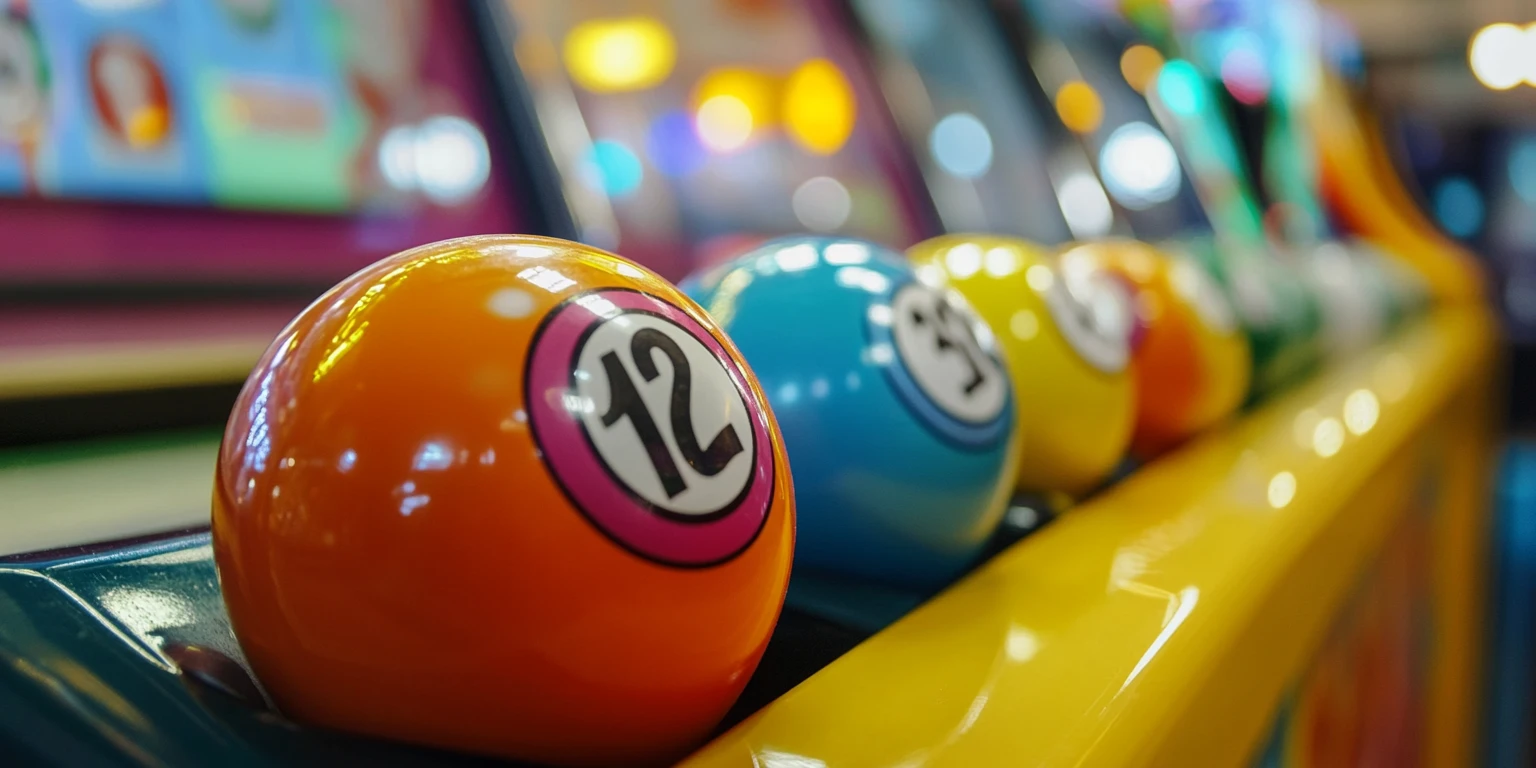 Khám Phá Thế Giới Giải Trí Tại 33win39