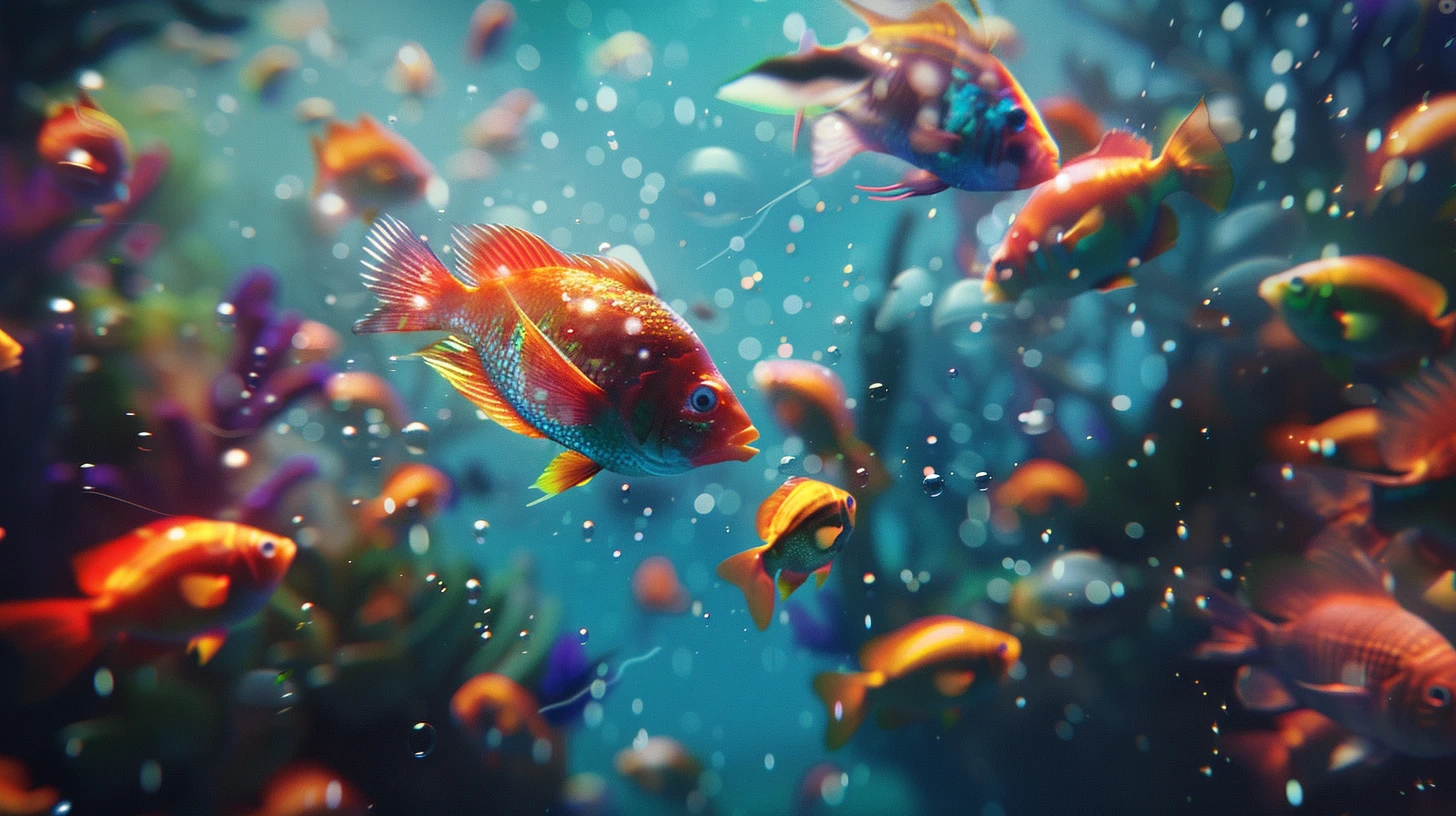 Khám Phá Thế Giới Giải Trí Tại 8bet