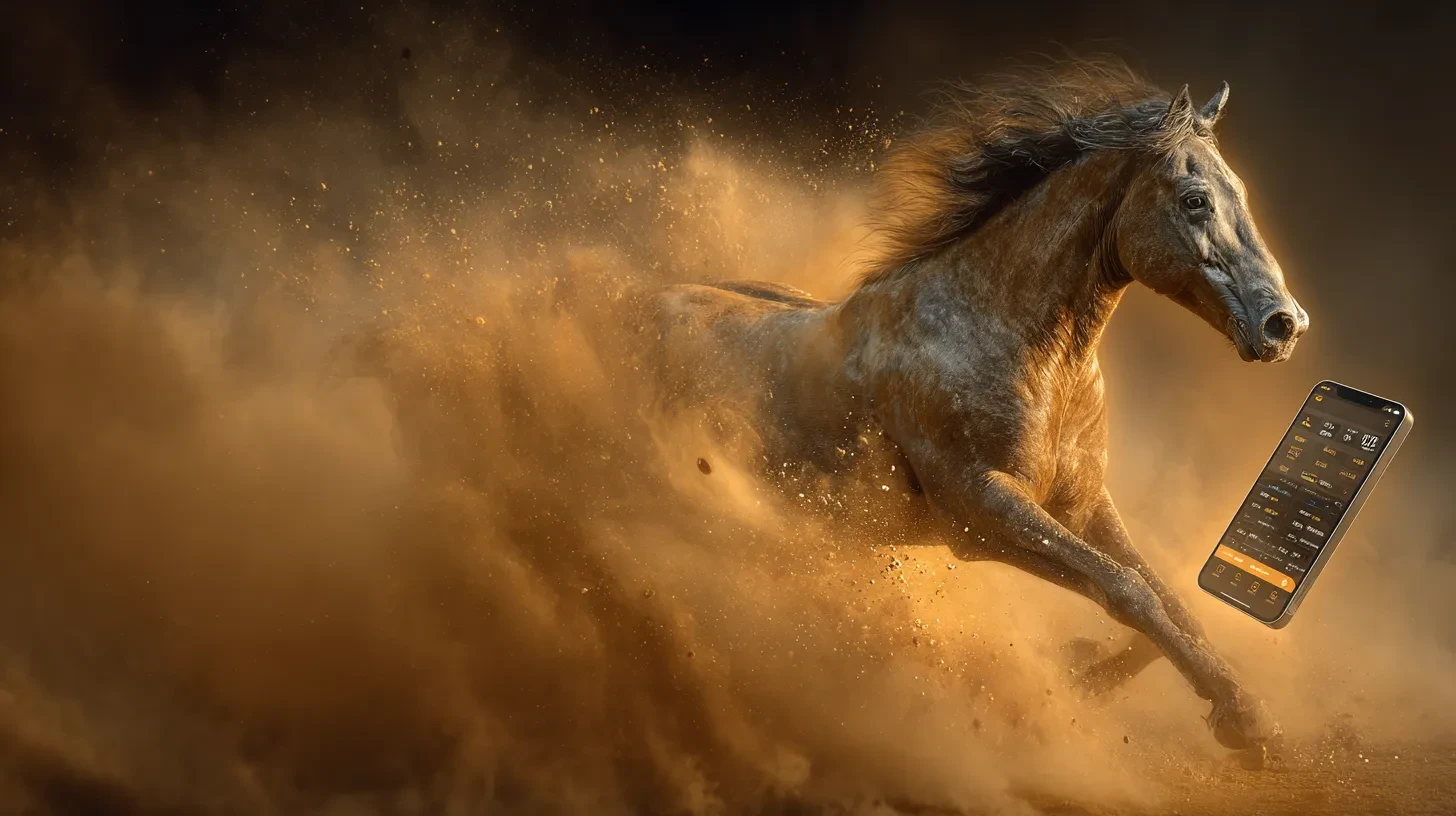 Khám Phá Thế Giới Giải Trí Với Okvip