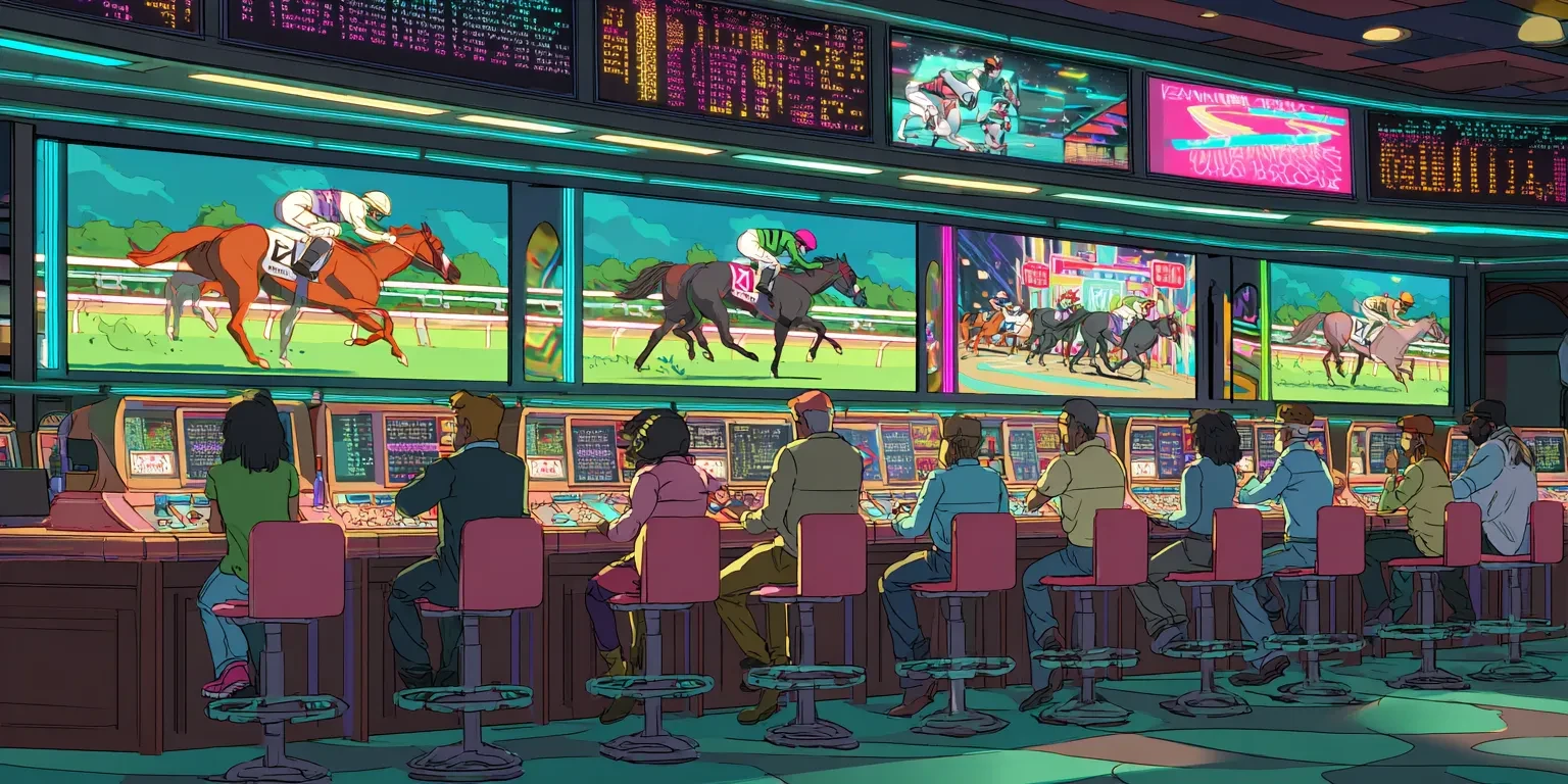 Khám Phá Thế Giới Giải Trí Với Okvip