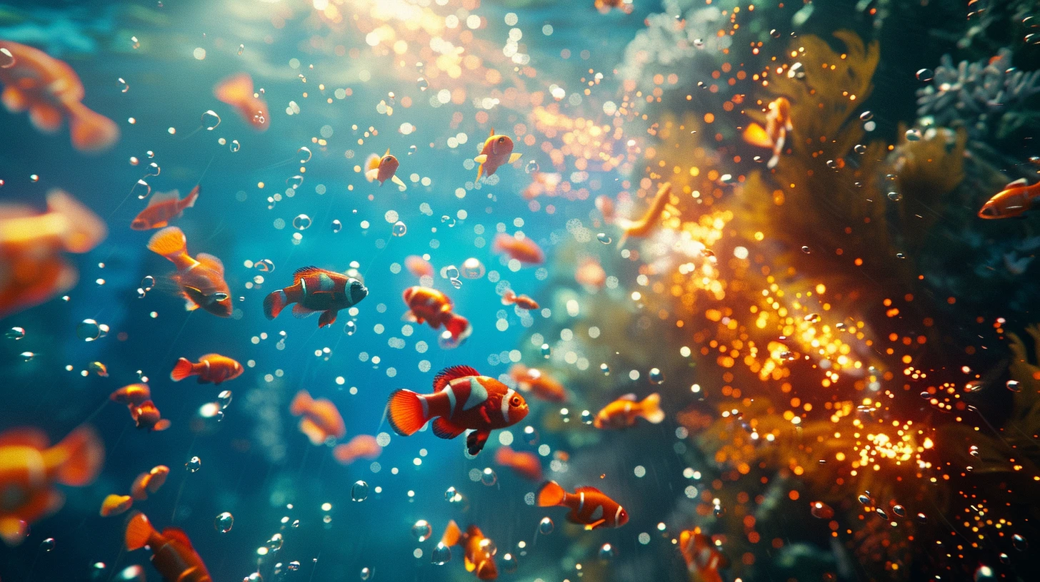 Khám Phá Thế Giới Giải Trí Tại 8bet