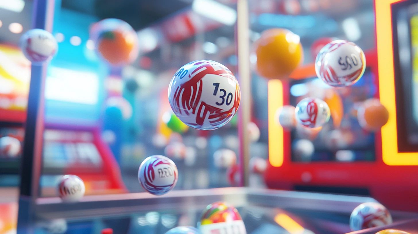 Khám Phá Bong8899: Nơi Giải Trí Đỉnh Cao với Trực Tiếp Đá Gà Thomo và Bầu Cua Tôm Cá