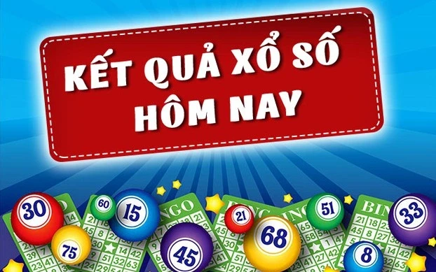 Khám Phá Thế Giới Trực Tuyến Với 13win15