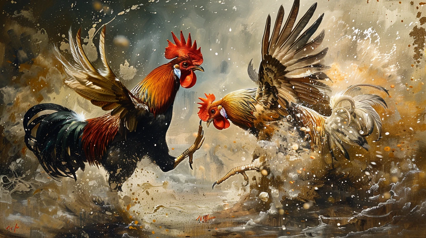 Khám Phá Thế Giới Game Đặc Sắc với ku3933