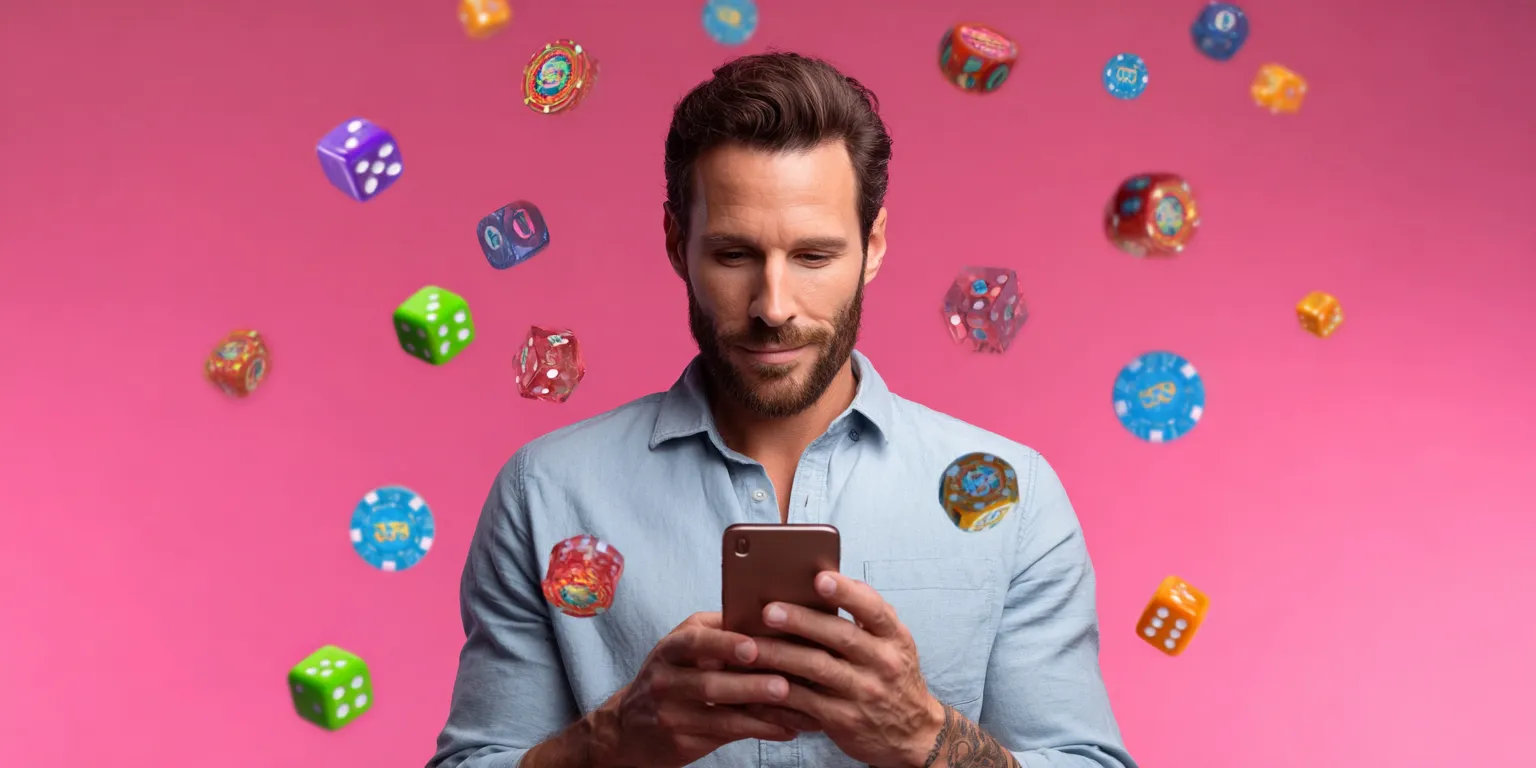 Khám Phá Thế Giới Giải Trí Với 33win39: Lựa Chọn Hoàn Hảo Cho Người Chơi Việt Nam