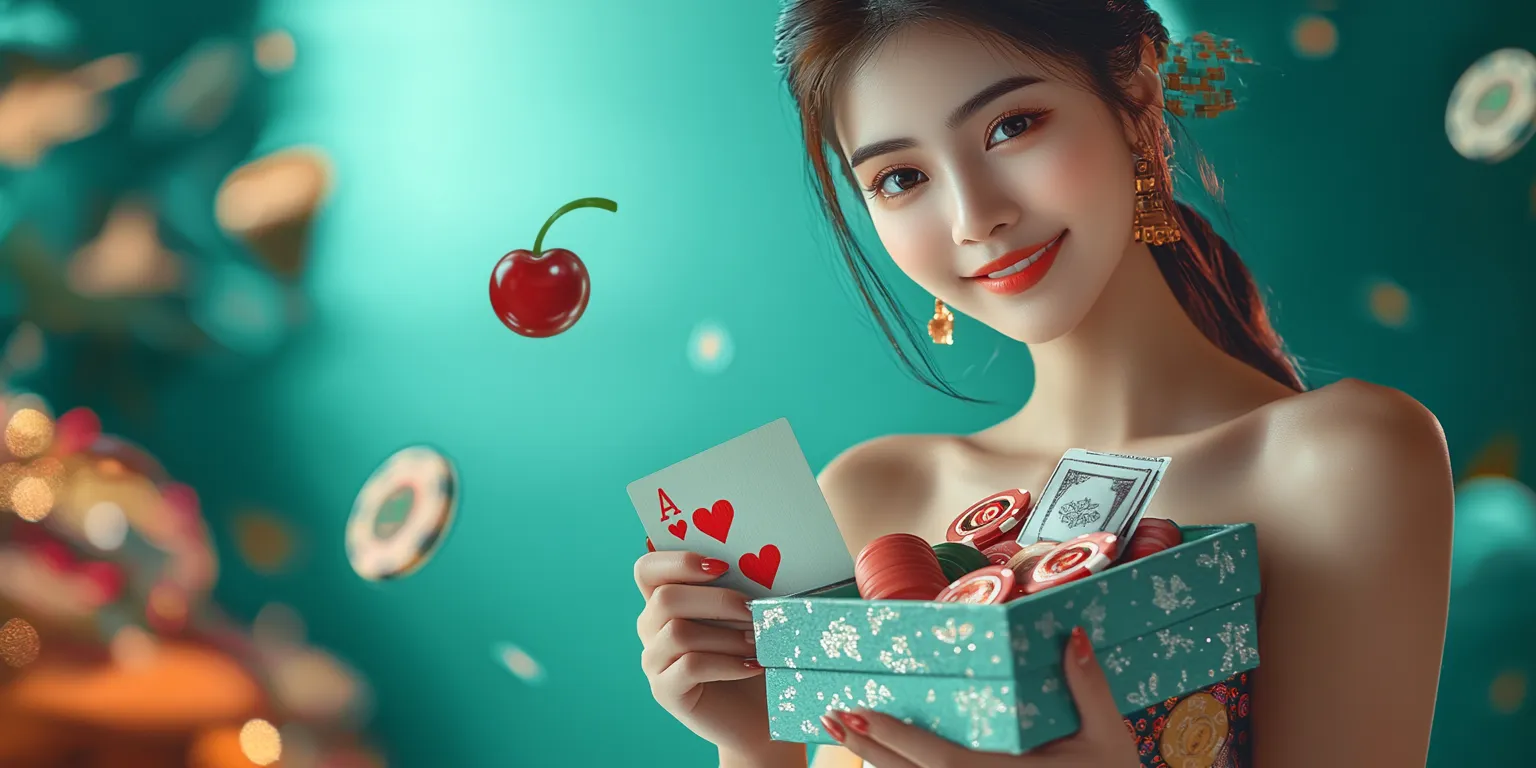 Trải Nghiệm Giải Trí Tại Onbet2: Đá Gà Trực Tiếp và Poker Trực Tuyến