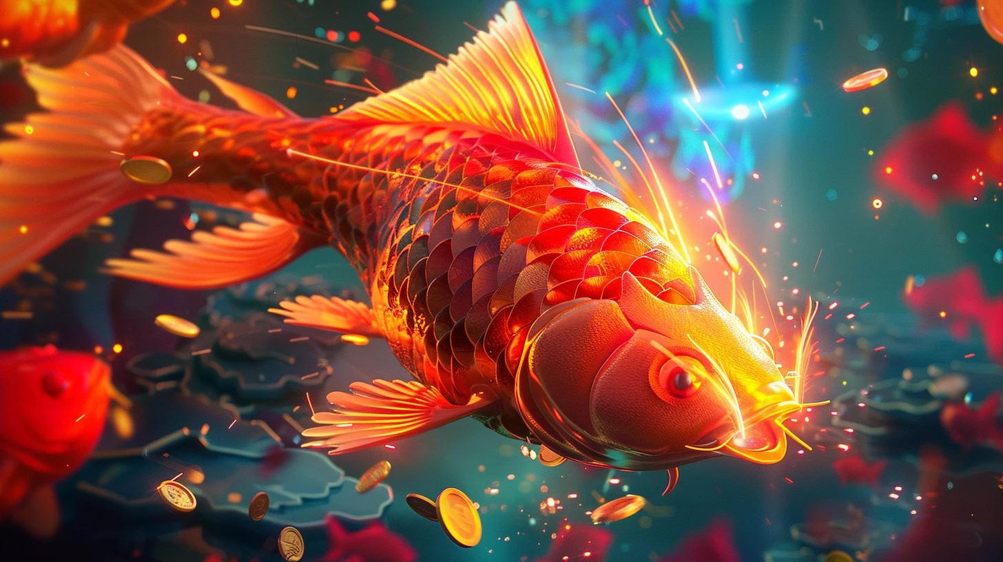 Khám Phá F8Beta2: Tại Sao Nên Chọn Vuabanca Để Chơi Wild Đạo Tặc?