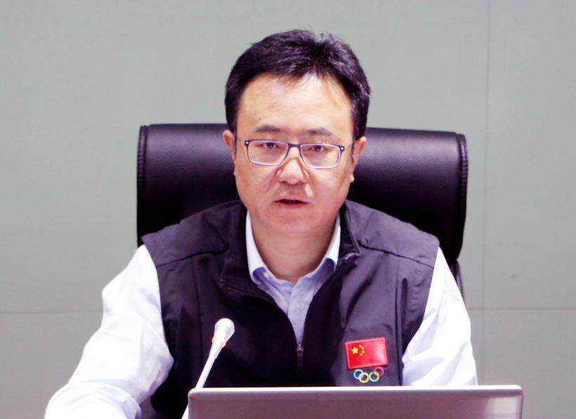 微信圖片_20240417145224.png