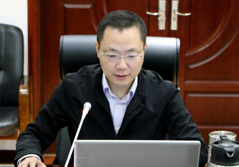微信圖片_20240417145220.png