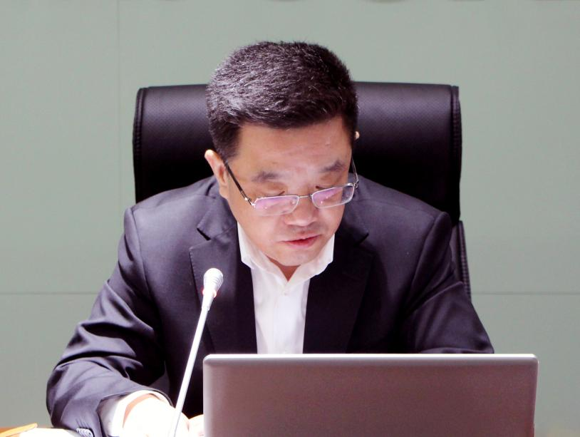 微信圖片_20240417145222.png