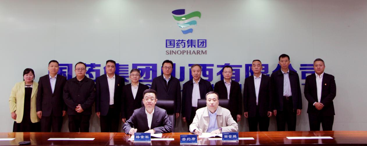 微信圖片_20240417145229.png