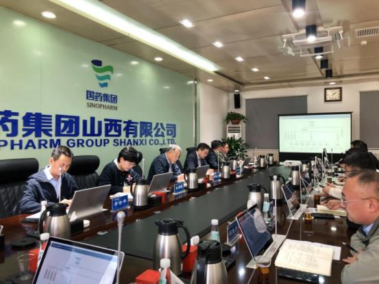 微信圖片_20240428112702.png