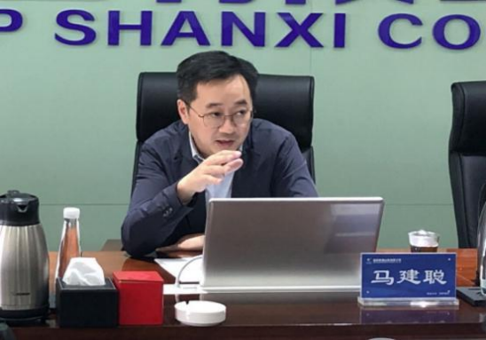 微信圖片_20240428112707.png