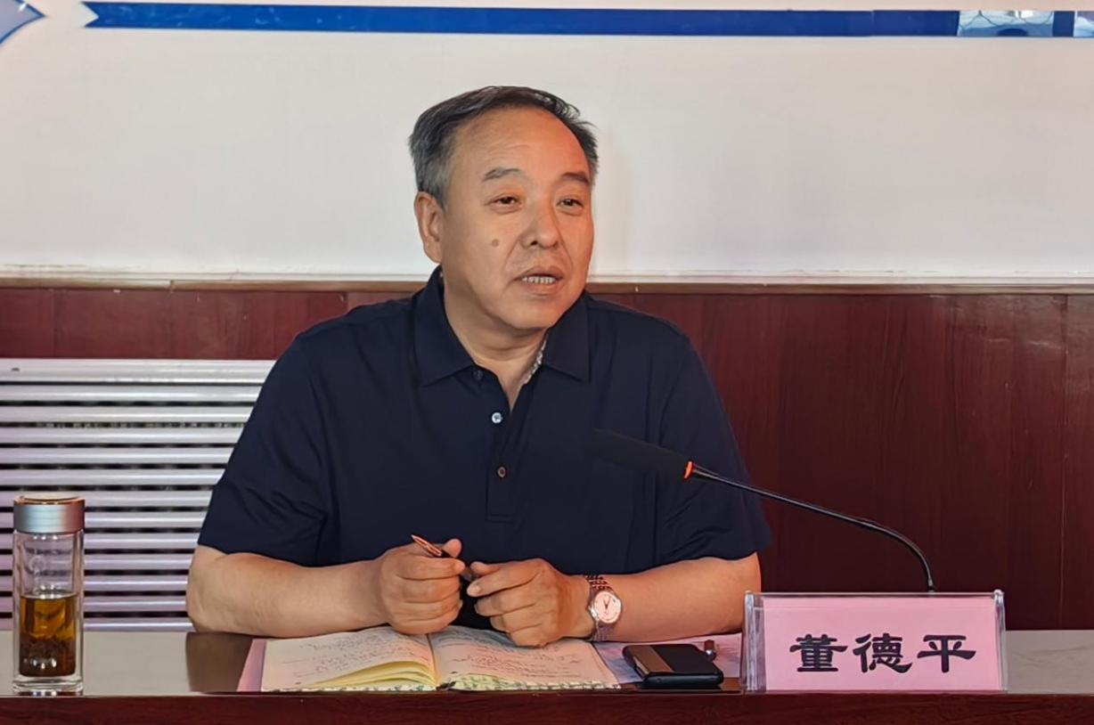 圖片1(3).png